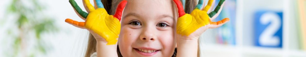 Comrade Familj § Individ